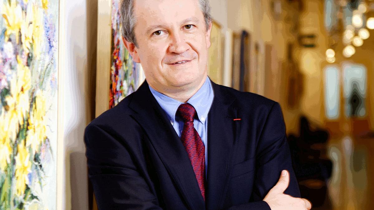 noul premier al republicii moldova vine in la bucuresti in prima sa vizita externa de la preluarea functiei