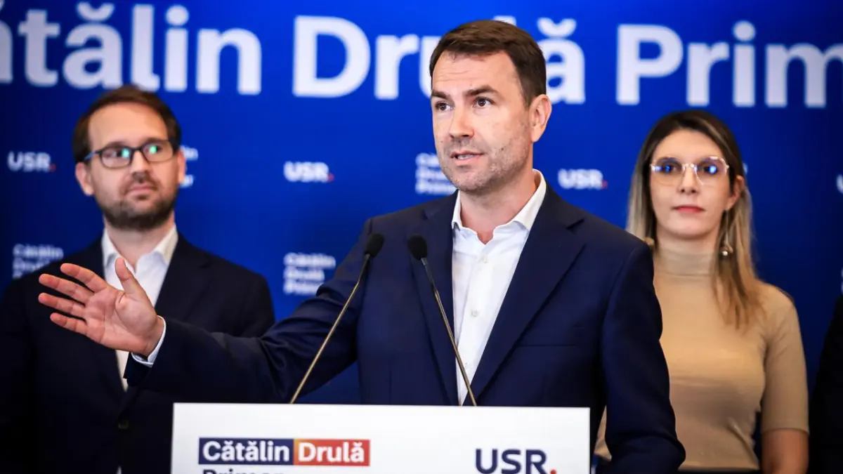povestea reala de viata a lui catalin drula