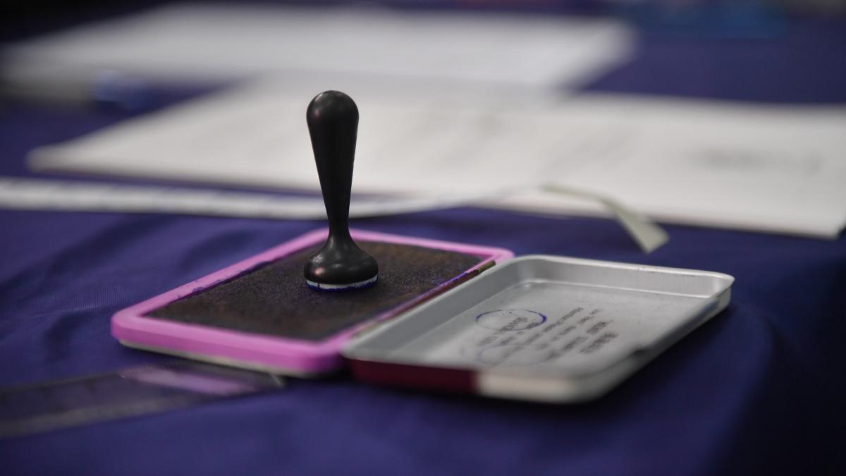 sondaj inscop 70 dintre romanii din mediul rural ar opta pentru aur si psd daca duminica viitoare ar fi alegeri parlamentare