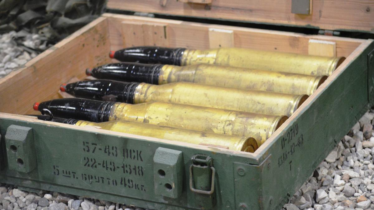 stenograme traseul obuzelor din kazahstan pentru care se dadea 1 milion de euro spaga la ministru end user e ucraina ca sa stii