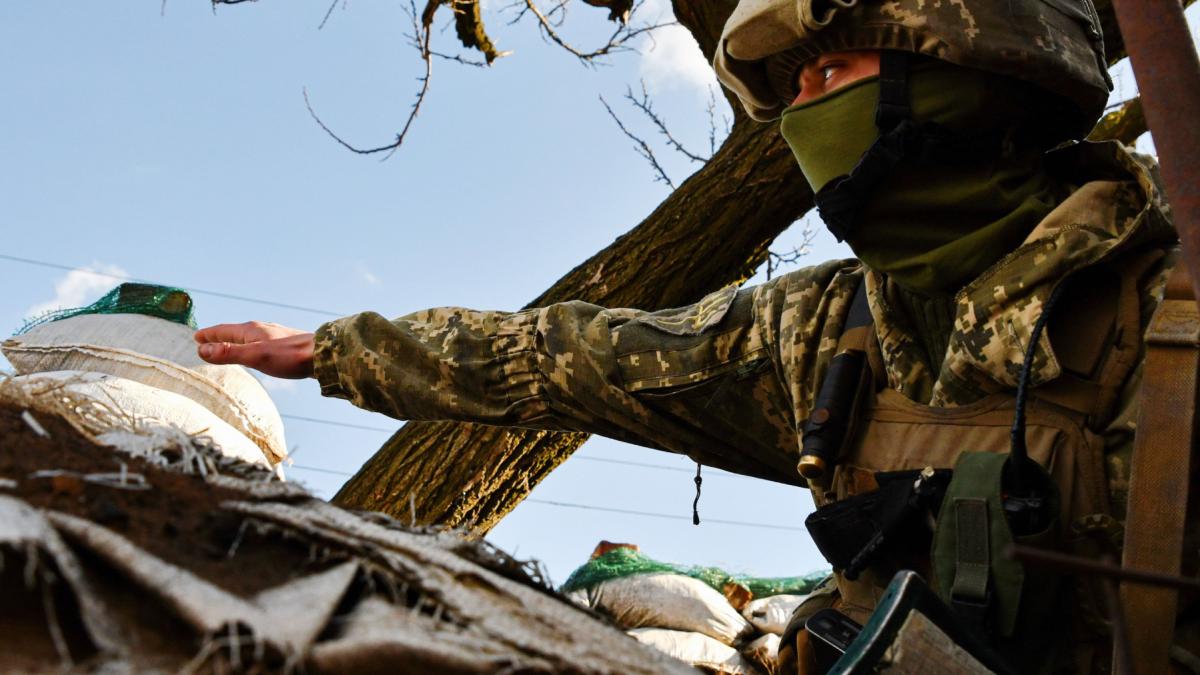 tarile nordice si baltice vor cumpara arme de 500 de milioane de dolari de la sua pentru ucraina