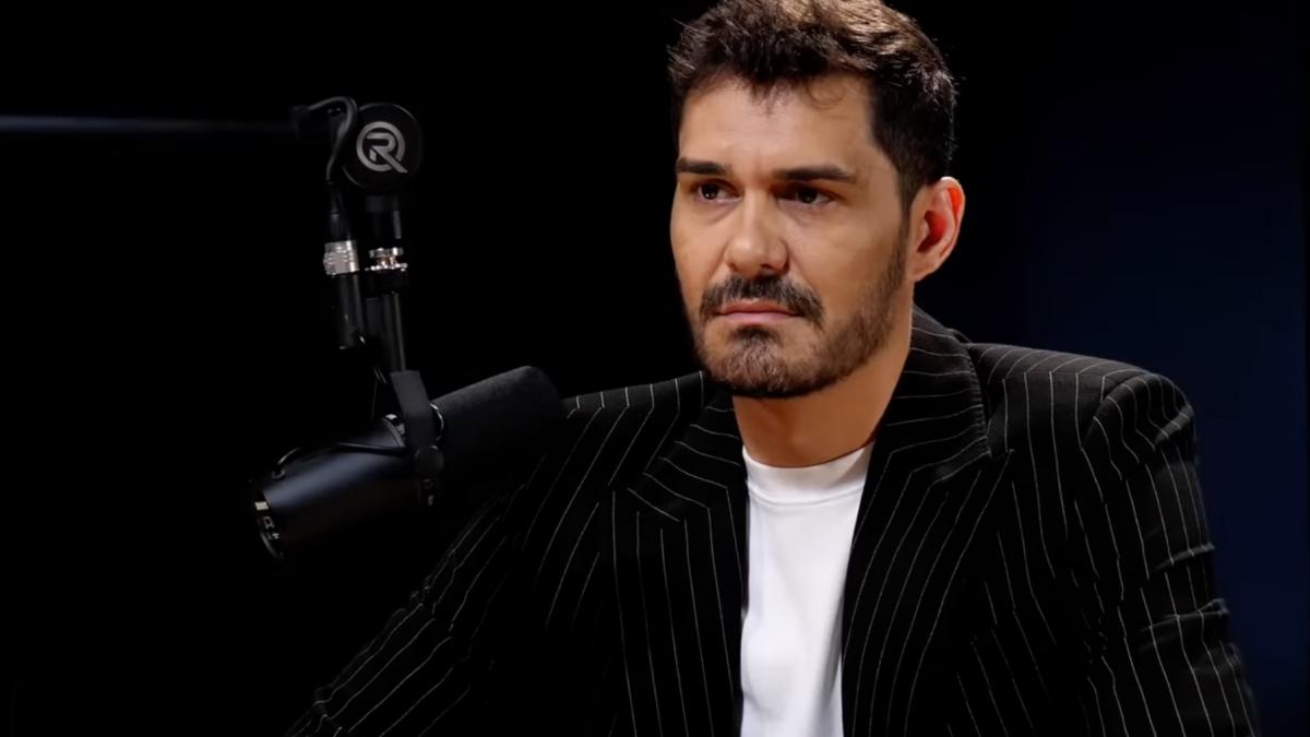 cadidatul pot la primaria capitalei nu stie cine i finanteaza campania burcea a devenit nervos nu e problema mea de unde sunt banii