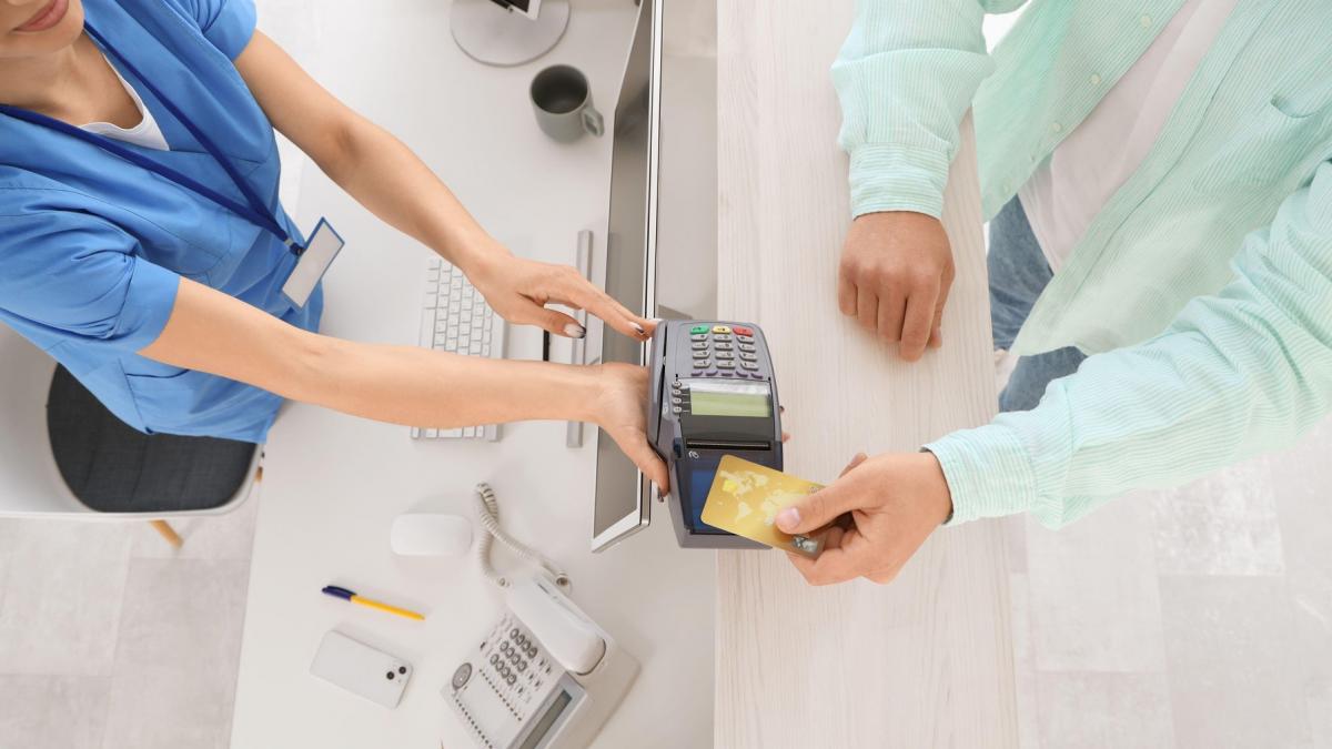 cat valoreaza sanatatea longevitatea analizata prin prisma finantelor personale