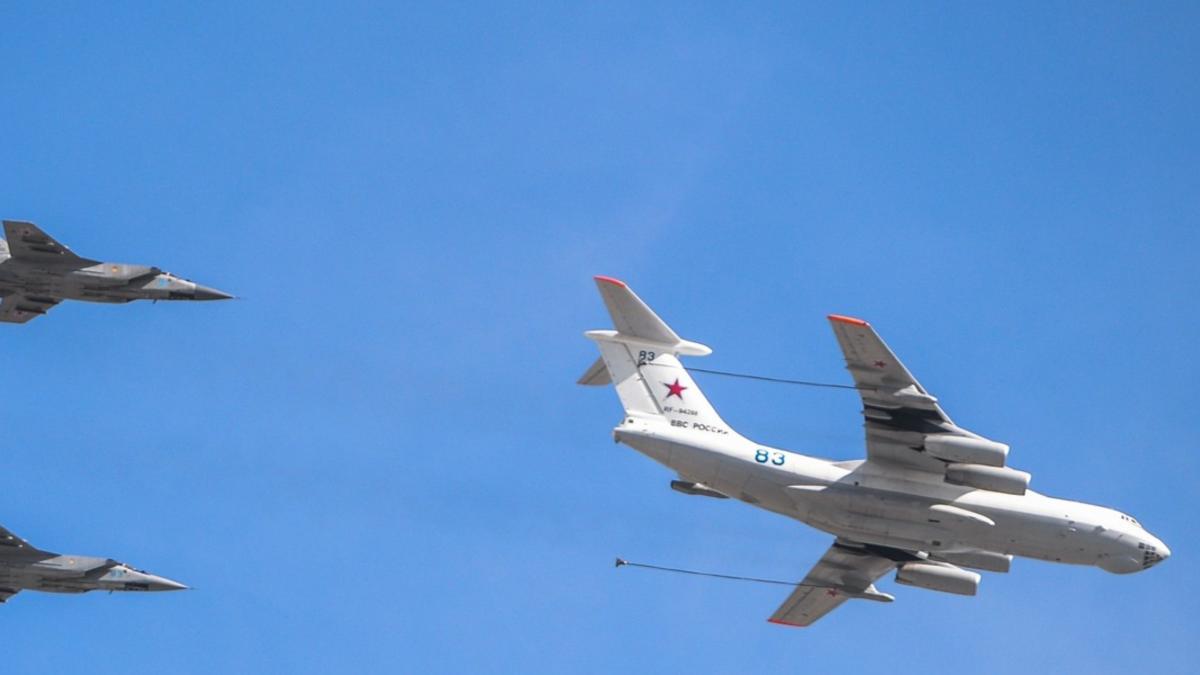 china ameninta sua dupa ce washington a aprobat vanzarea de arme catre taiwan o linie rosie