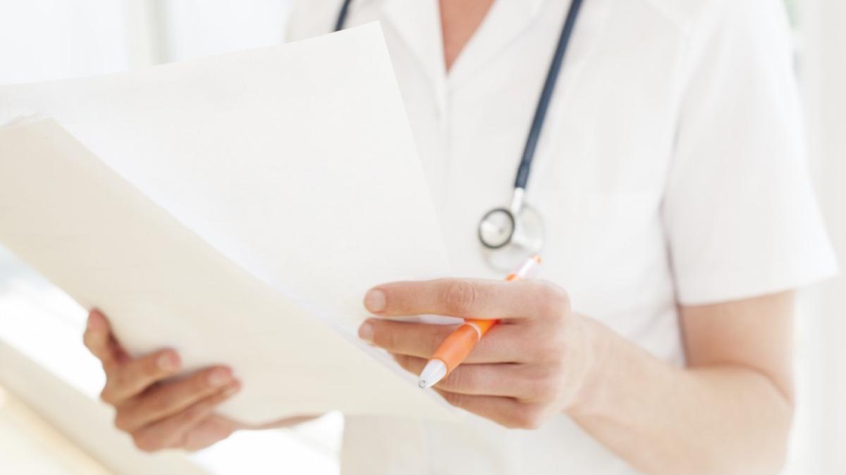 Colegiul Medicilor București s-a autosesizat în cazul fetiței decedate la clinica stomatologică. "Așteptăm ancheta disciplinară"