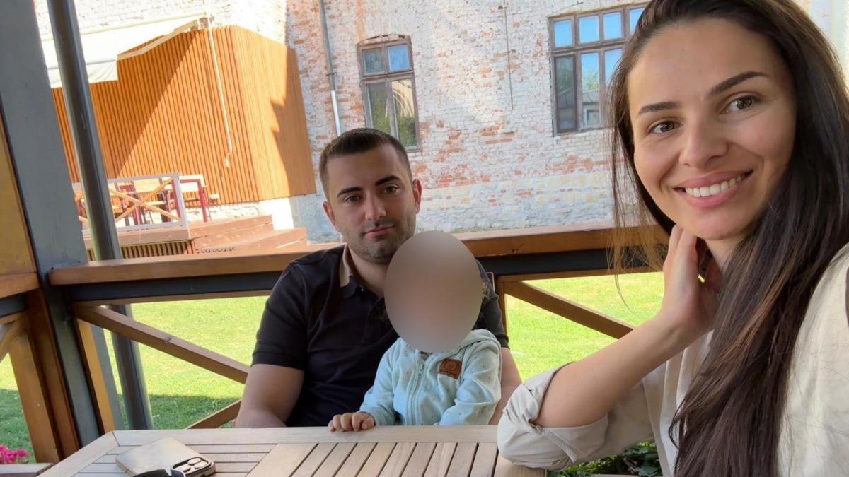 cum s a intamplat tragedia din bucuresti unde o fetita de 2 ani a murit la stomatolog m au anuntat dupa o ora le a fost frica