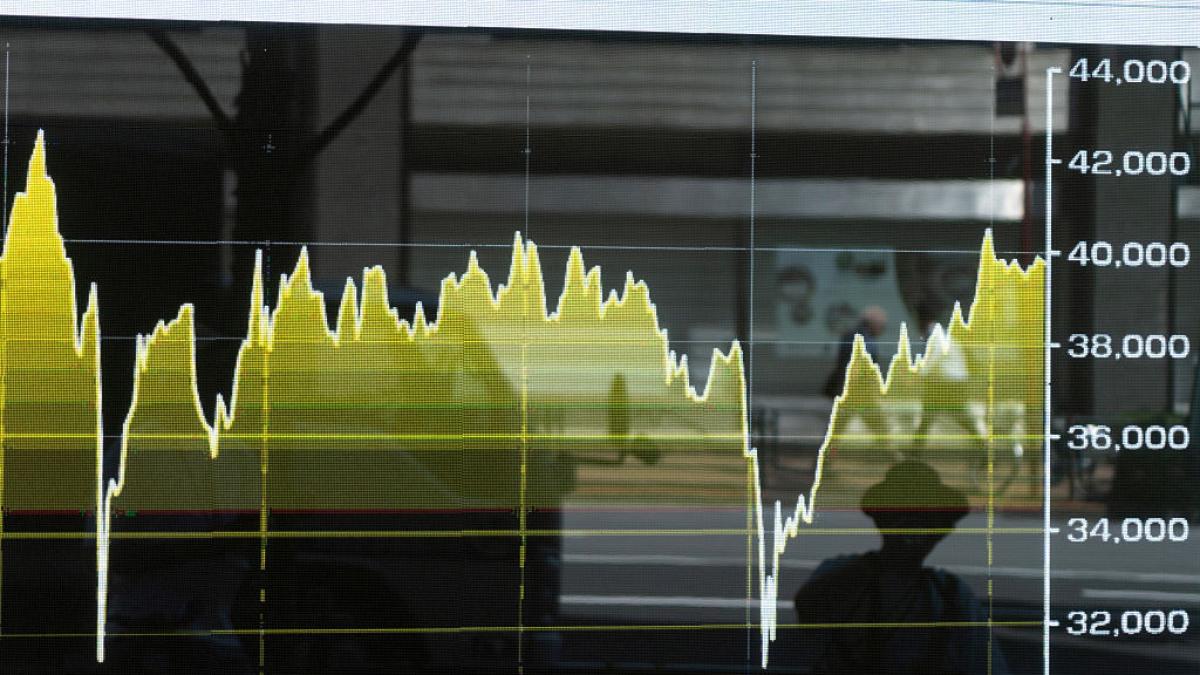 economia romaniei a scazut cu 0 2 in trimestrul al treilea din 2025