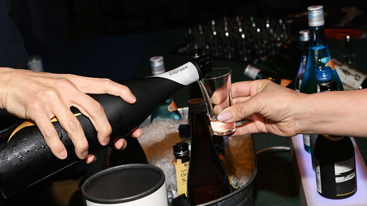 femeile aflate in pericol pot cere un angel shot pentru a primi ajutor in ce oras din romania se aplica masura