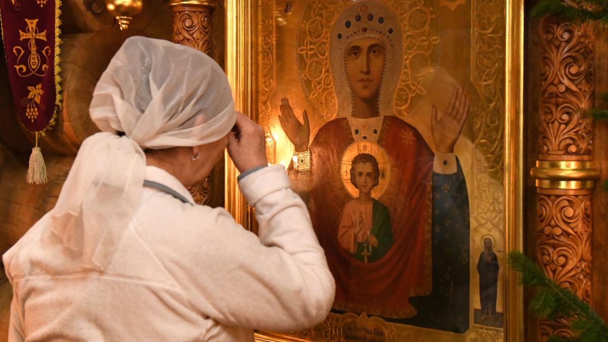 incepe postul craciunului 2025 cum se tine si care sunt zilele cu dezlegare la peste