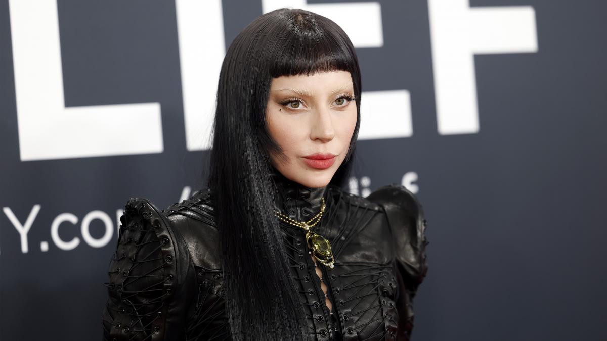 lady gaga a vorbit deschis despre problemele psihice grave cu care s a confruntat am filmat a star is born sub influenta litiului