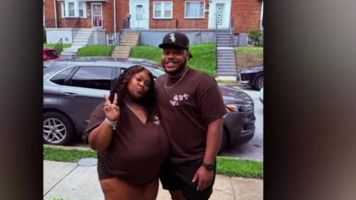 o influencerita din sua a fost condamnata sa i plateasca altei femei 1 75 de milioane de dolari dupa ce i a sedus sotul