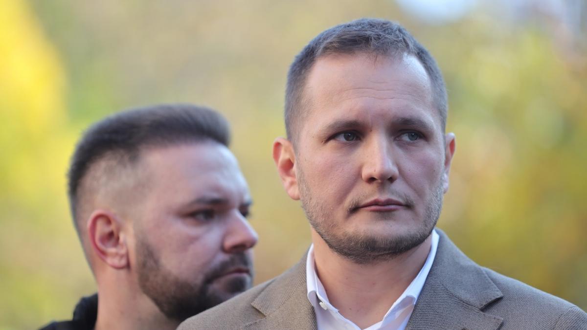 prefectul capitalei anunta restrictii de circulatie pe drumurile asfaltate de primaria sector 3 fara avize peste magistrale de gaz