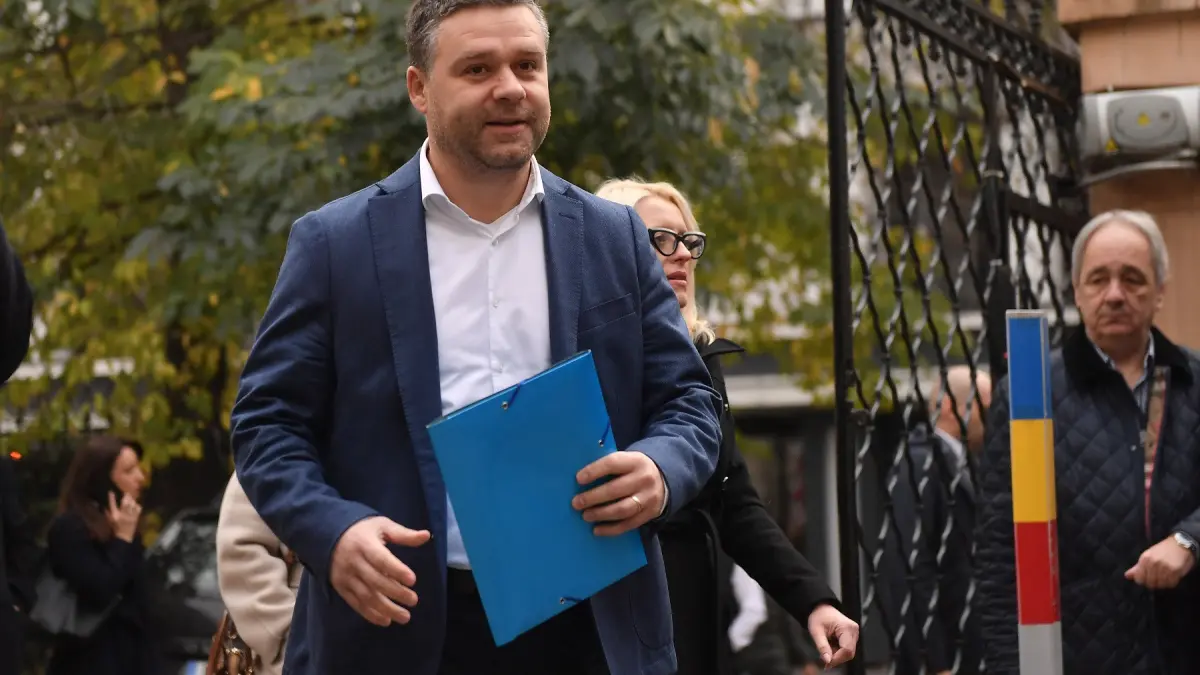 proiectul social al lui ciprian ciucu banca locala de alimente premiat la madrid