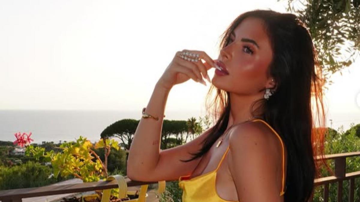 revolta in italia dupa ce s a aflat ce a facut o vedeta de pe retelele sociale urmarita de peste 2 milioane de oameni