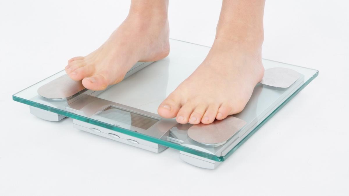 strainii care sufera de obezitate ar putea fi refuzati la vizele pentru sua decizie controversata a administratiei trump