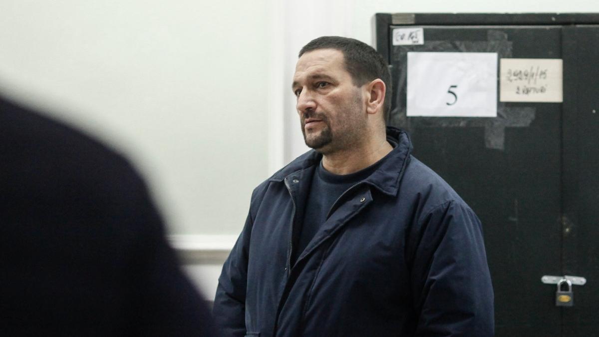 traian berceanu fostul sef bcco alba a castigat procesul impotriva statului roman si va primi 200 000 de euro despagubiri