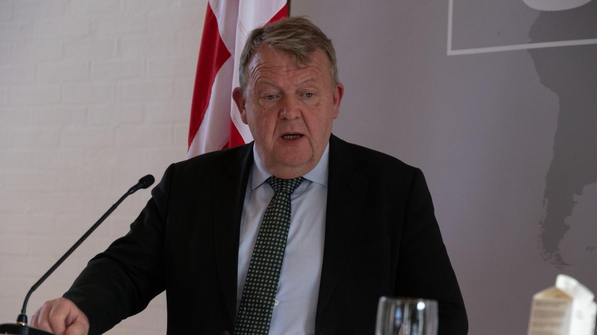 un ministru dintr o tara ue si nato i a invitat in oras pe cei care l injura pe retelele sociale fata in fata sa vedem ce iese