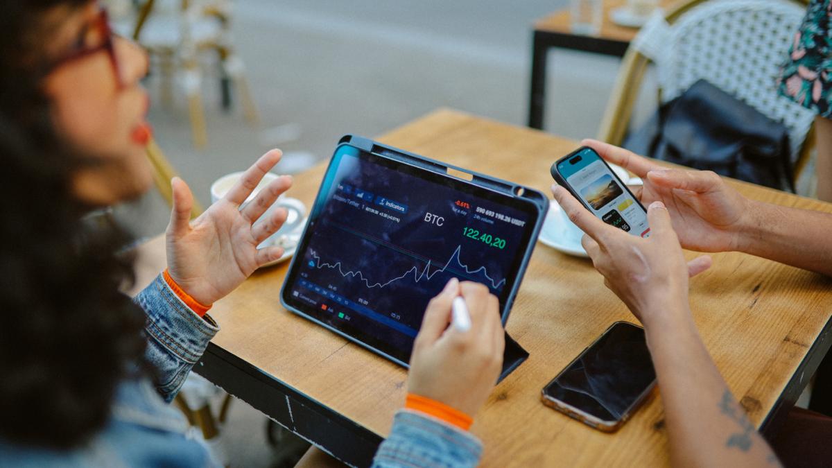 al treilea razboi mondial va afecta wifi ul de ce generatia z este considerata cea mai neserioasa din istorie