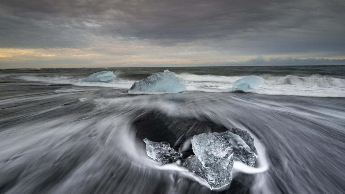 amoc un sistem crucial de curenti oceanici e pe cale sa se prabuseasca o tara l a declarat amenintare la adresa securitatii nationale