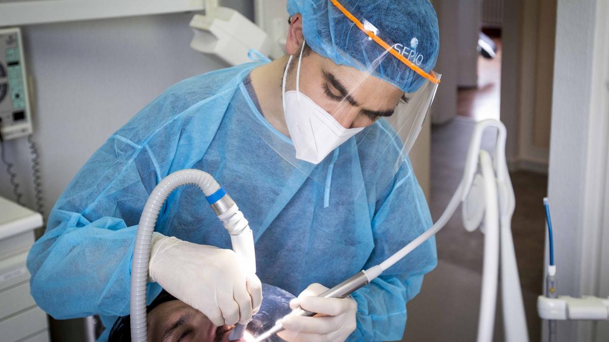 dsp confirma cabinetul dentar din bucuresti in care fetita de 2 ani a murit nu avea autorizatie de functionare desi o ceruse