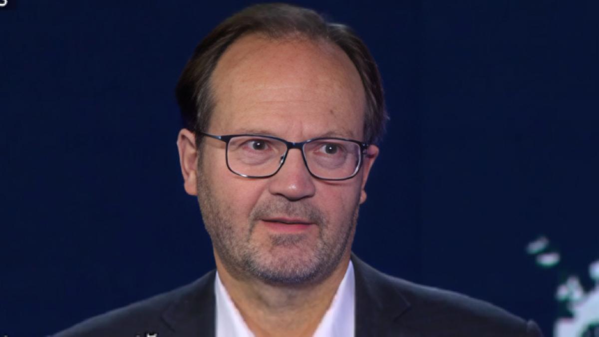 europarlamentarul jean marc germain prima prioritate este apararea ne este atacata democratia romania stie foarte bine