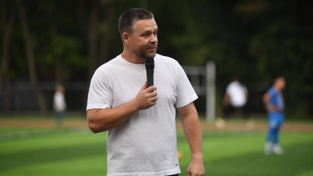 evenimentele care au schimbat mentalitati in sectorul 6 west side modelul unui oras viu gandit de ciprian ciucu