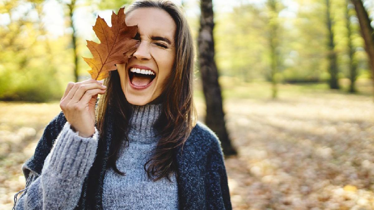 horoscop pentru weekendul 15 16 noiembrie 2025 schimbari claritate si oportunitati pentru toate zodiile