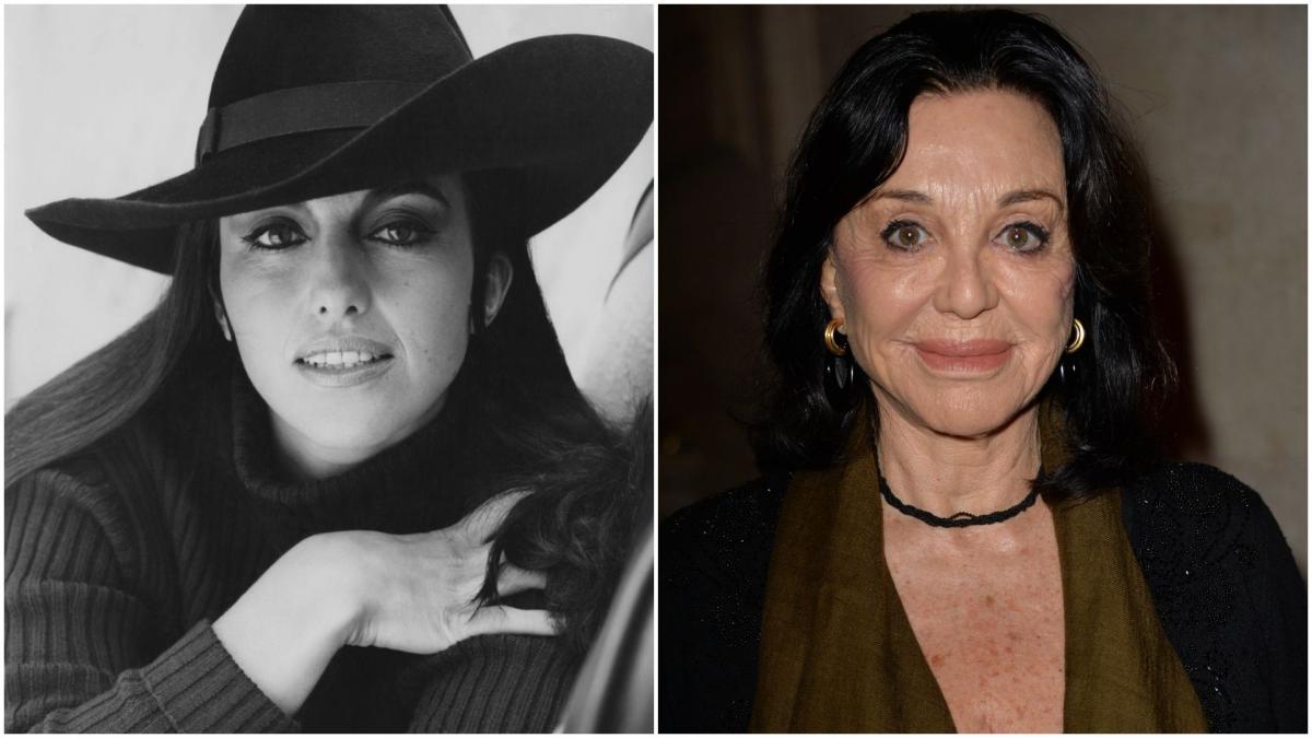 s a nascut fara sa vrea intr o familie bogata de ce si a daruit in final averea de 110 milioane euro am facut ce trebuia