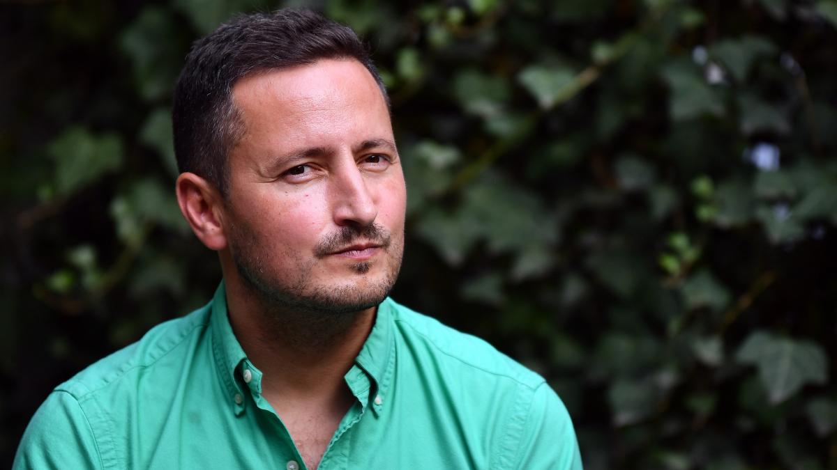 vicepresedintele pe nicu stefanuta romania sa prioritizeze infrastructura vom avea joburi europene si cresterea va continua