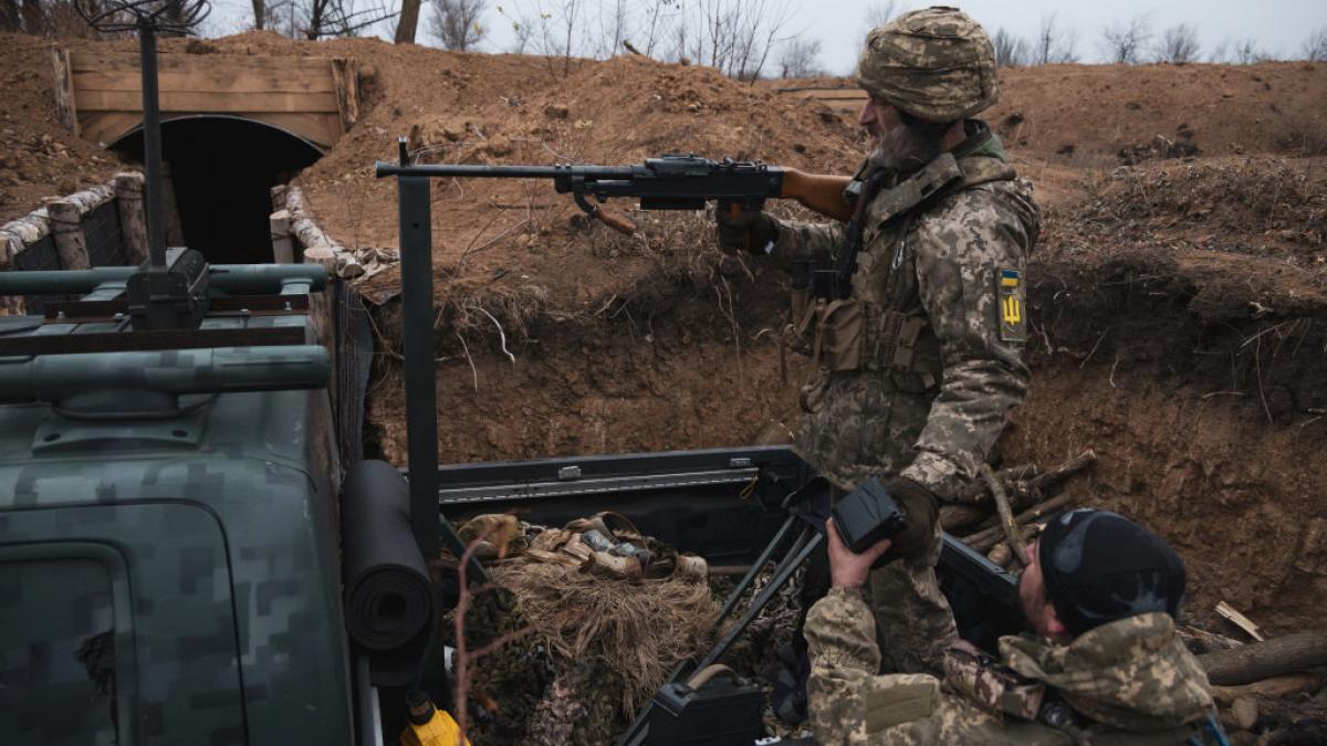 armata rusiei revendica noi castiguri in zaporojie si apropierea de orasul orikhiv