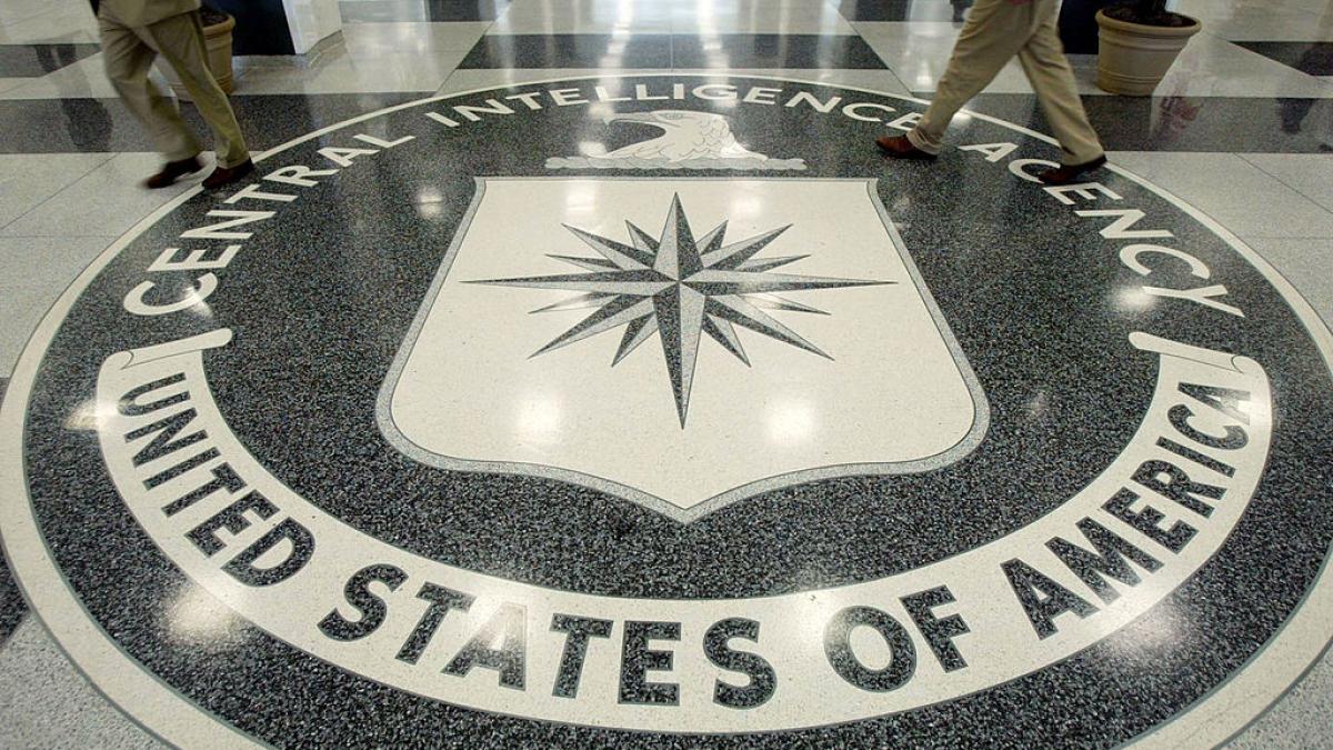 drogata de cia cu lsd si metamfetamina la 16 ani o femeie isi cauta dreptatea dupa 70 decenii a fost cobai in programul mk ultra
