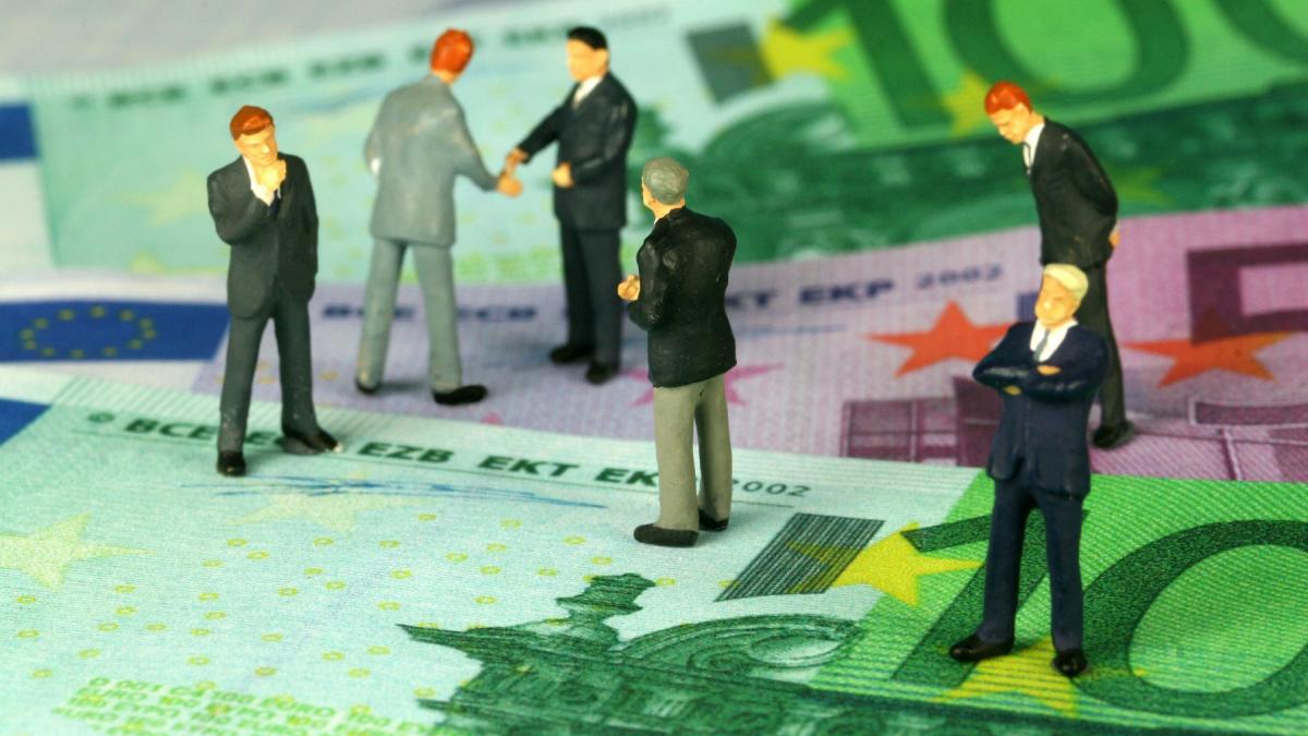 harta salariului minim in europa care sunt tarile cu cei mai multi angajati platiti la nivelul minim romania e printre primele