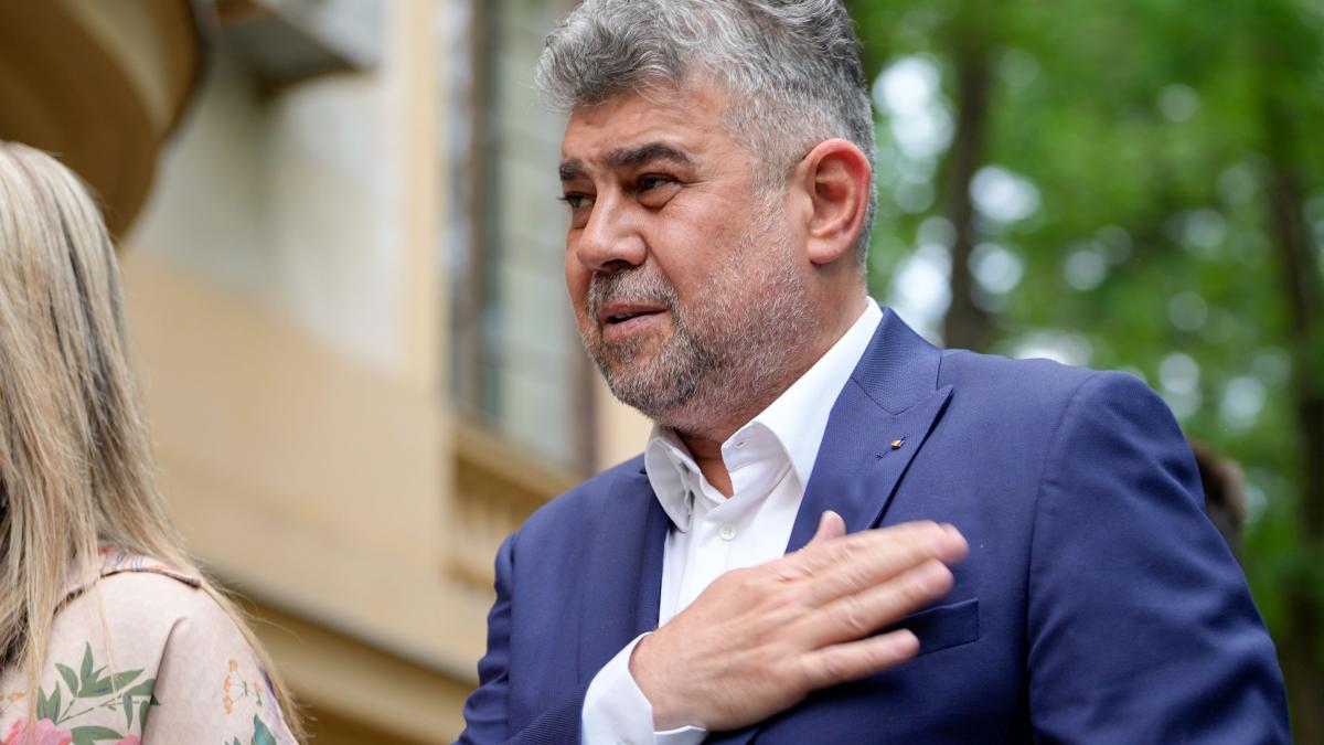 marcel ciolacu si a depus candidatura pentru sefia cj buzau nu fac un pas inapoi ci unul imens inainte ma intorc acasa