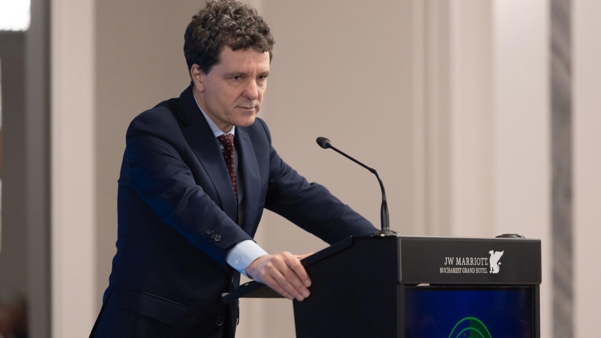 nicusor dan cu psd am o relatie foarte buna de usr sunt apropiat nu vad alte masuri in 2026 poate la taxa pe proprietate