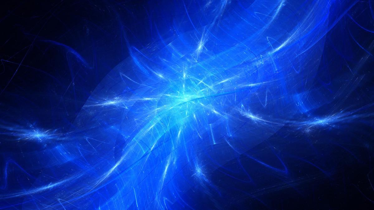 o noua teorie spune ca timpul are trei dimensiuni cum ar putea schimba pentru totdeauna modul in care intelegem universul