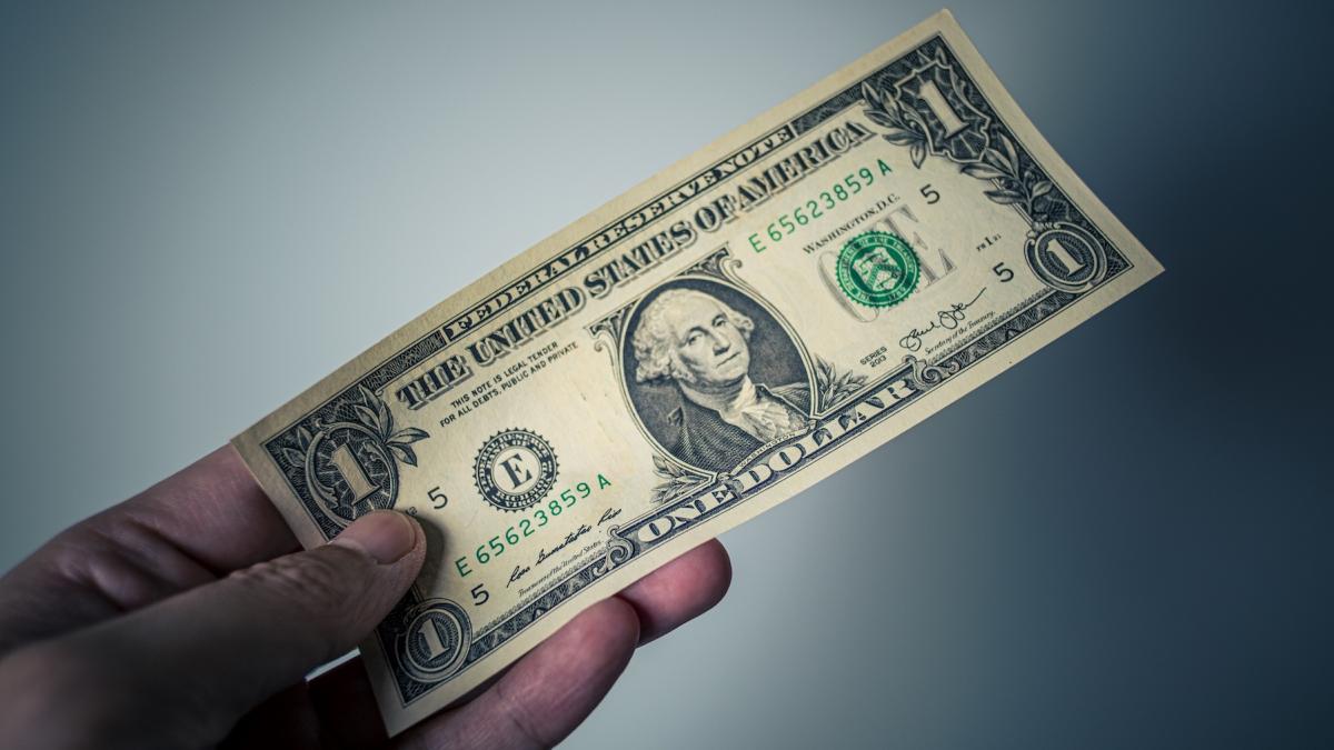 orasul ceh unde s a nascut dolarul istoria uitata a talerilor si inceputul armelor nucleare ce legaturi are cu leul romanesc