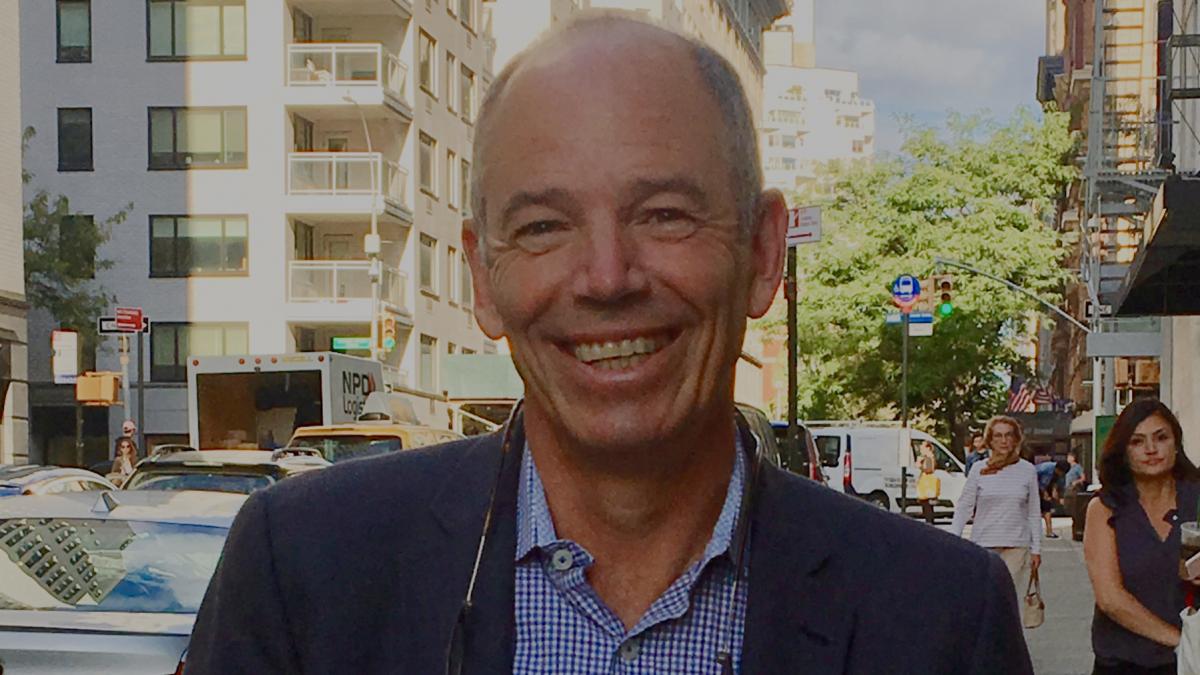 secretul miliardarului care a fondat netflix pentru a ramane in toate mintile de 30 de ani nu se abate de la acest obicei