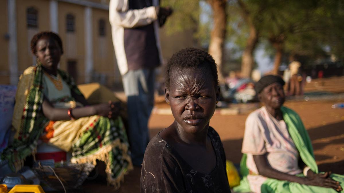 un virus mortal loveste etiopia nu exista tratament pentru el si nici vaccin