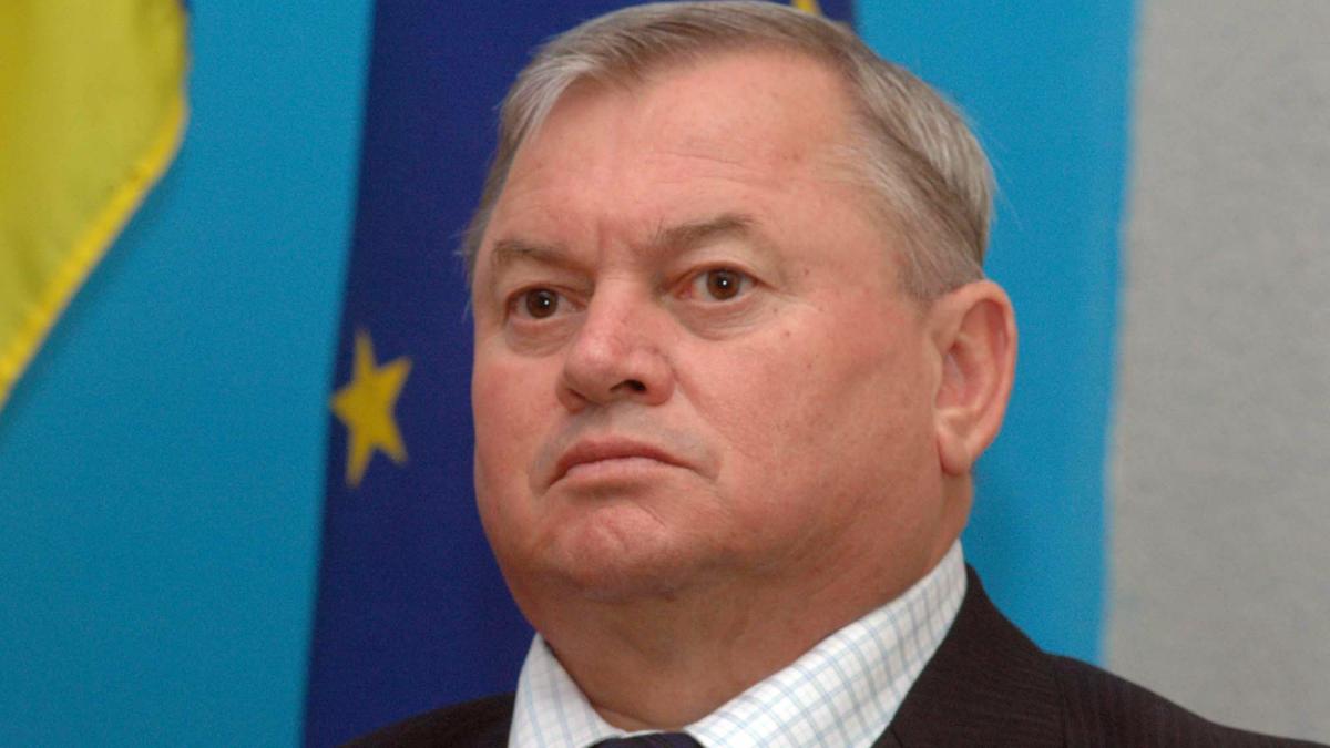 a murit ilie ilascu fostul detinut politic al regimului de la tiraspol va fi inmormantat la bucuresti