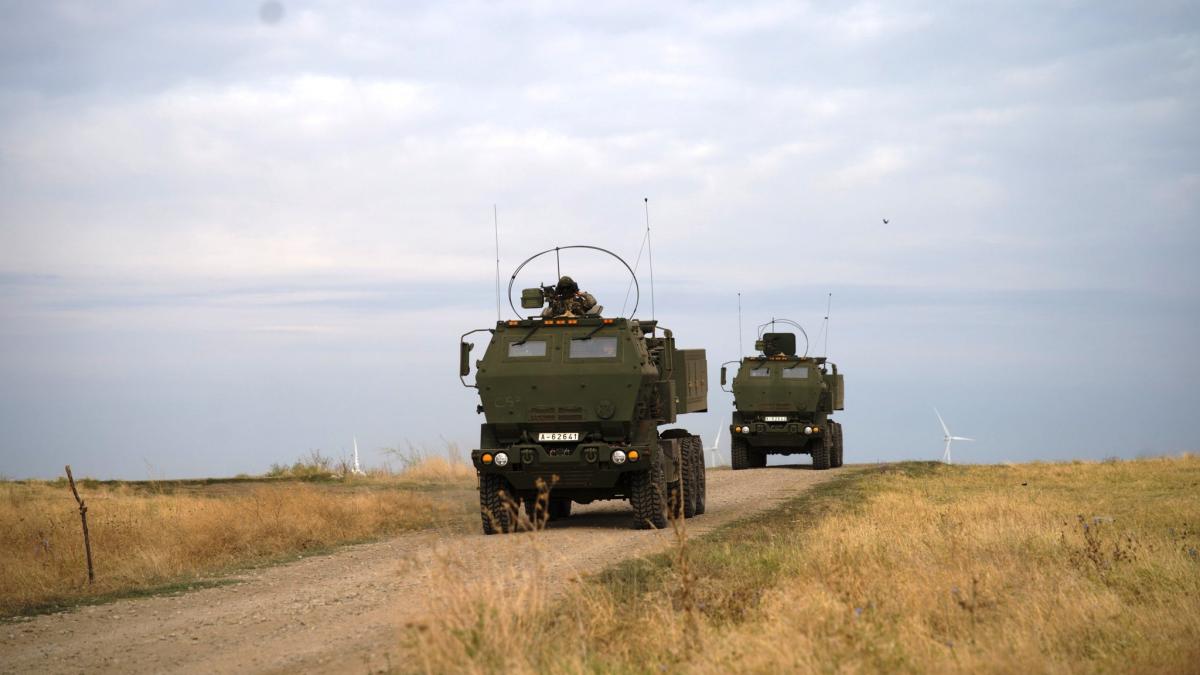 armata muta radarele care interceptau dronele rusesti in zona deltei de teama ca nava cu gpl lovita de rusi va exploda