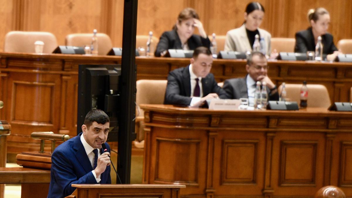 aur va contesta la ccr desemnarea conducerii televiziunii si radioului public e ilegala