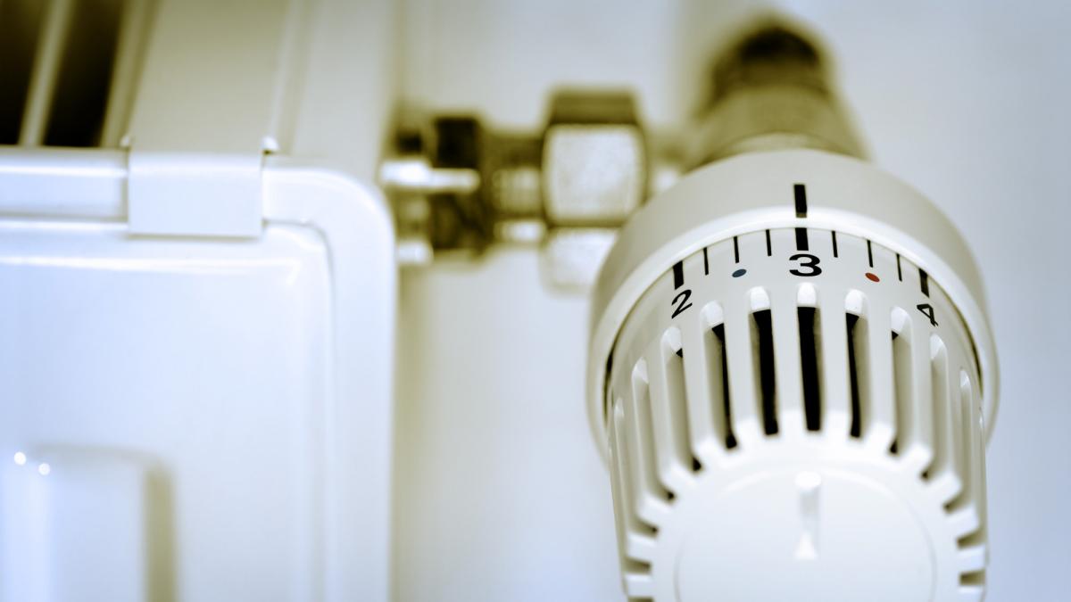 avertisment din parlamentul european pentru bolojan romania risca o iarna a saraciei energetice ce face guvernul pentru vulnerabili