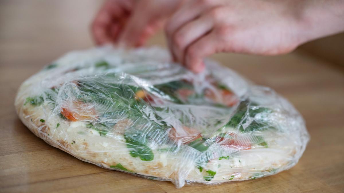 avertizare pentru romanii care cumpara alimente de pe retele sociale ansvsa pot fi contaminate exista risc de toxiinfectii grave