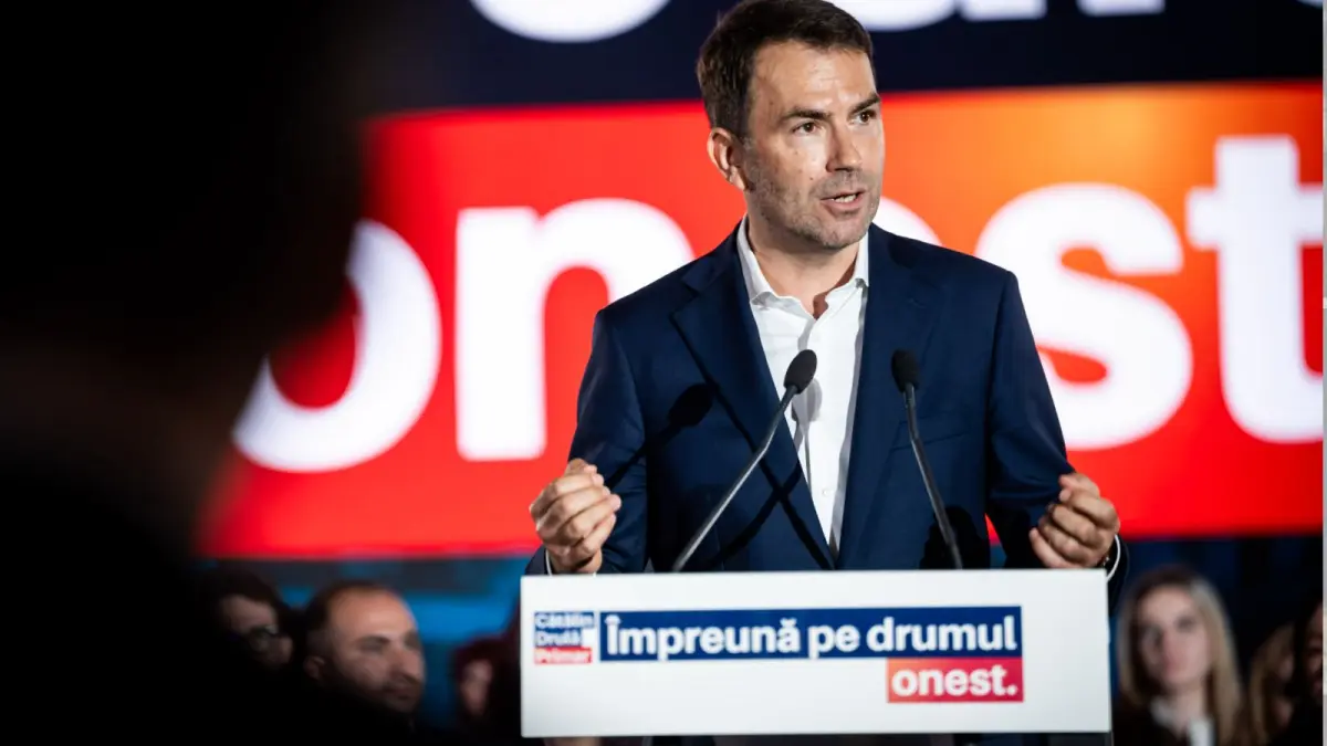 catalin drula si usr propun realizarea parcului uranus un spatiu verde in inima bucurestiului pe terenul parlamentului