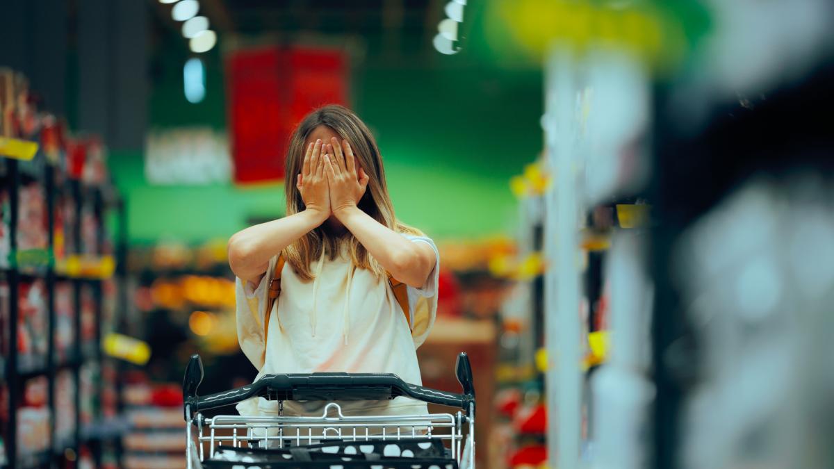 ce ii asteapta pe romani in 2026 cu recesiunea la usa val de concedieri cresteri de taxe si salarii inghetate avertizeaza expertii