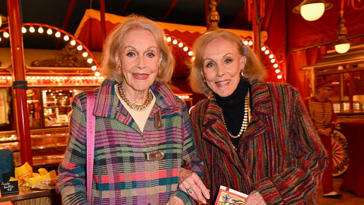 celebrele gemene alice si ellen kessler au murit in acelasi timp spuneau ca isi doresc ca cenusa lor sa fie in aceeasi urna