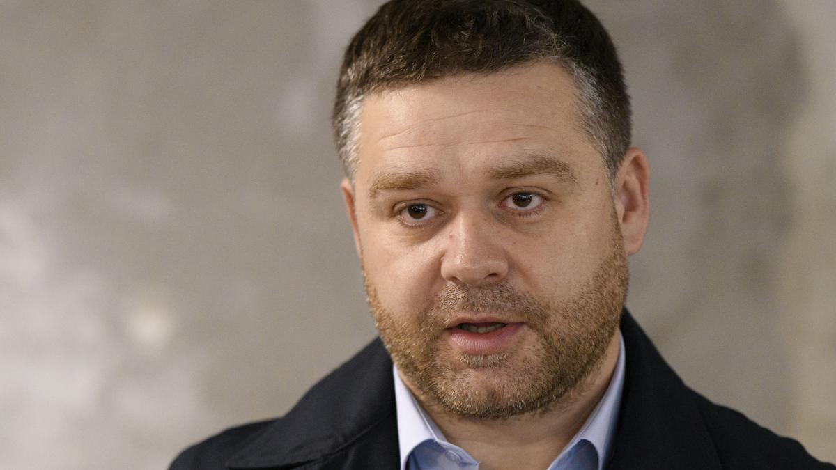 ciprian ciucu revolutia tacuta din educatie 33 de unitati scolare modernizate sau construite de la zero