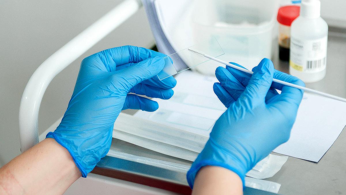 educatia pentru sanatate preventia si accesul la tratament cele trei directii esentiale pentru o romanie fara cancer de col uterin