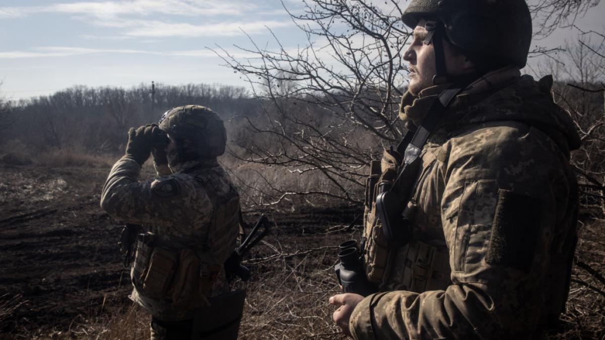 europa nu e pregatita sa faca fata unui atac masiv cu drone rusesti avertisment transmis de comisarul european pentru aparare