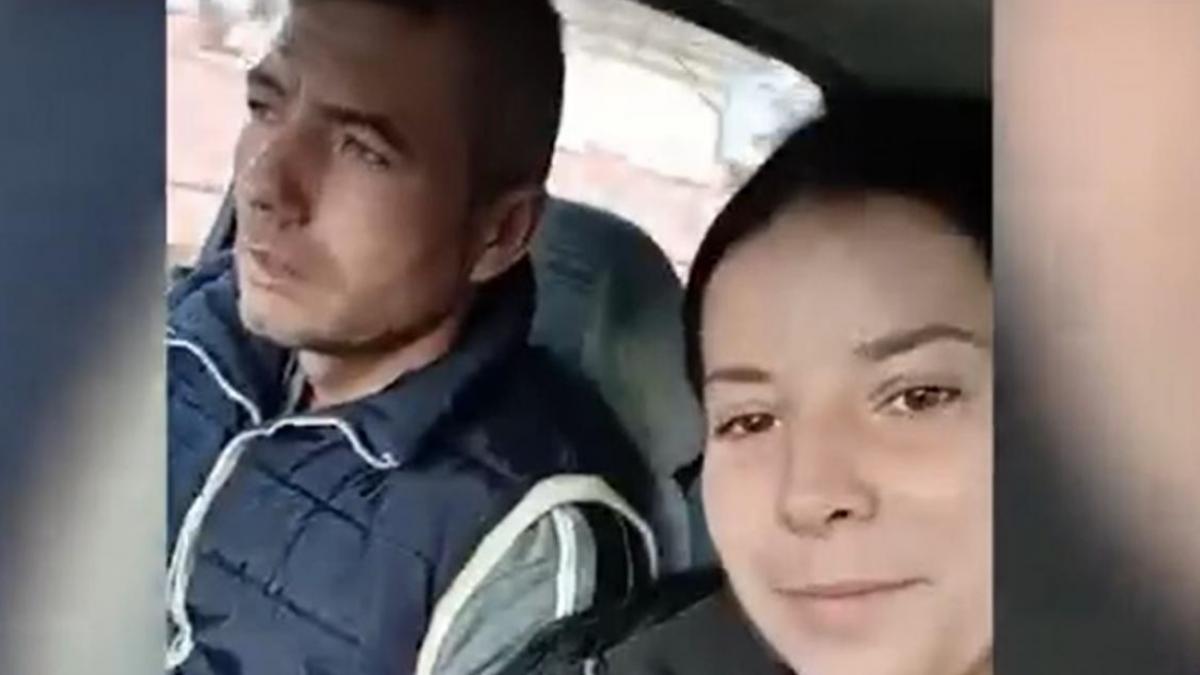 masuri fara precedent dupa crima din teleorman procurorul general cere cercetarea politistilor si a procurorului de caz